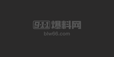 AI短剧《我的岳母苏沛真》1-10高清合集 从初见岳母互生情愫 到一发不可收拾